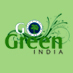 GoGreenIndiaTOI's profile picture. This is in regard to The Times of India Environment Initiative that started with Earth Care Awards on 22nd April 2008