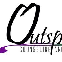 Outspoken Services(@OutspokenC2) 's Twitter Profile Photo