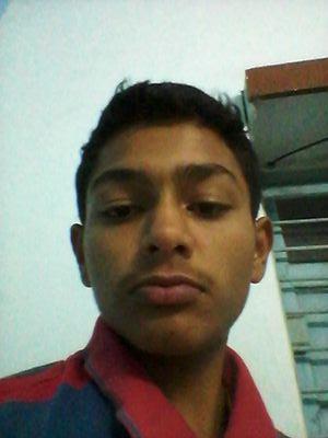 Abhinav74876638's profile picture. 