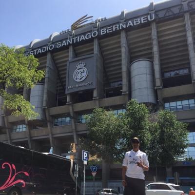 alice7inchainz's profile picture. Product @Oracle , loves investing in stocks and crypto