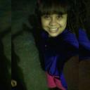 Laura Beatriz (@01e58510d3714ad) Twitter