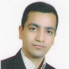 amir_hematian's profile picture. 