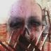 Profile Picture of Terry (@terry_brogdon) on Twitter