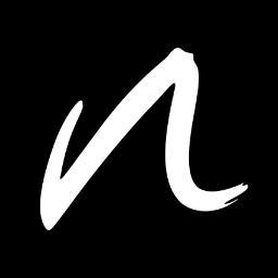 Bespoke online retailer & wholesaler specialising in sustainably & ethically produced artisanal homeware & accessories.