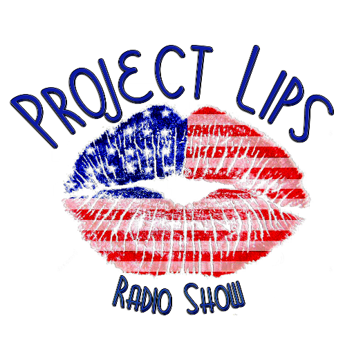 Project Lips - A Heart Songs for Veterans Radio Show show hosted by Jill Pavel, Mickie James, Kenna Hunter, & Laura Rice Dedicated to VETS.