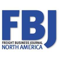 FBJNA (@fbjna1) 's Twitter Profile