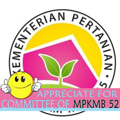 OFFICIAL TWITTER OF KEMENTERIAN PERTANIAN BEM KM IPB 2015 @bemkmipb | cp : 085714020906 (ichsan serunting)