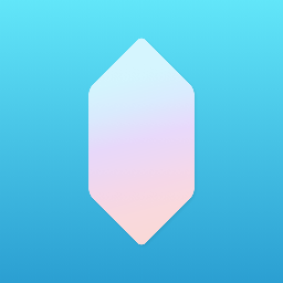I'm a Content Blocker for iOS & Android, designed to block ads from mobile websites.
Made by @CraftyDeano