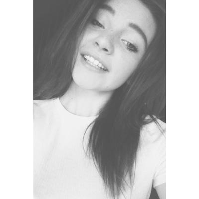 chloeenormann9's profile picture. 