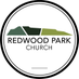 Redwood Park (@redwoodpark) Twitter profile photo Redwood Park (@redwoodpark) Twitter profile photo