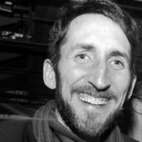 Jamie Eastman (@eastmanjamie) 's Twitter Profile Photo