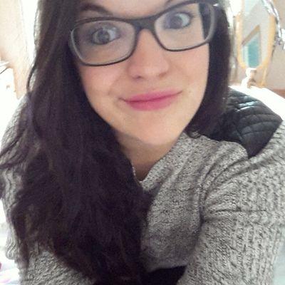 sanpetersburgo3's profile picture. 