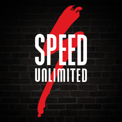 Speed Unlimited Energy Drink es una bebida sin alcohol, que contiene Cafeína, Taurina y Vitaminas.