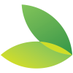 Mindcore Pilates (@mindcorepilates) Twitter profile photo Mindcore Pilates (@mindcorepilates) Twitter profile photo
