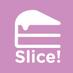 Slice! (@slice_musicuk) Twitter profile photo