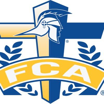 CAK_FCA Profile Picture