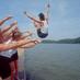 Coxswain Innuendo (@coxswainsaidwha) Twitter profile photo Coxswain Innuendo (@coxswainsaidwha) Twitter profile photo