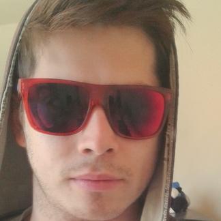 fabioi77's profile picture. 