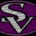 SV_Eagles (@sveagles) Twitter profile photo SV_Eagles (@sveagles) Twitter profile photo