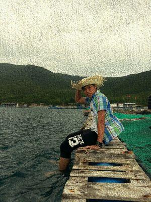 conghung1202's profile picture. 