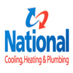 National Plumbing (@nationalodessa) Twitter profile photo National Plumbing (@nationalodessa) Twitter profile photo