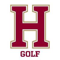 Fords Golf (@fordsgolf) 's Twitter Profile