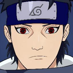 just someone who got lost on the path of life  ^/_\^ Naruto Fan | Nerd | Pfleger | Realist | 😏 | Want to know something? Then ask !