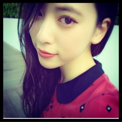 三吉ちゃんお届け