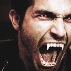 Derek_Smith_H's profile picture. No