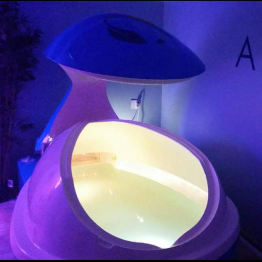 NYAspireFloat's profile picture. 