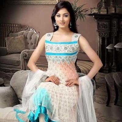 saeedali77169's profile picture. 