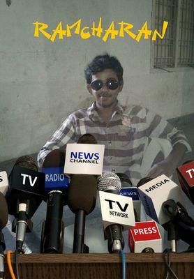 RamcharanPerum2's profile picture. 