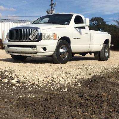 shane_wiesepape's profile picture. 