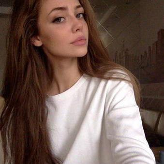 evaIynm's profile picture. Health and Fitness Enthusiast. Success is not final, failure is not fatal: it is the courage to continue that counts.