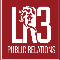 LR3