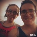 Adrían Garro - @BoricuaBoy99 - Twitter