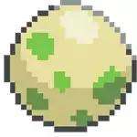 BirdOfCozy's profile picture. 