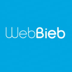 Informatie met een goed verhaal verdient aandacht. Webbieb=Online marketing & narrowcasting voor de informatiewereld. Tips & inspiratie: https://t.co/0FwaGuu6KG