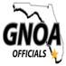 GNOA FB Officials (@gnoa_football) Twitter profile photo GNOA FB Officials (@gnoa_football) Twitter profile photo