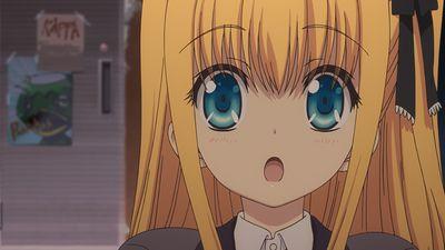 Isolator_misaki's profile picture. こんにちは 私はきな (((o(*ﾟ▽ﾟ*)o)))
はじめましてどうぞよろしく (っ・ω・)っ