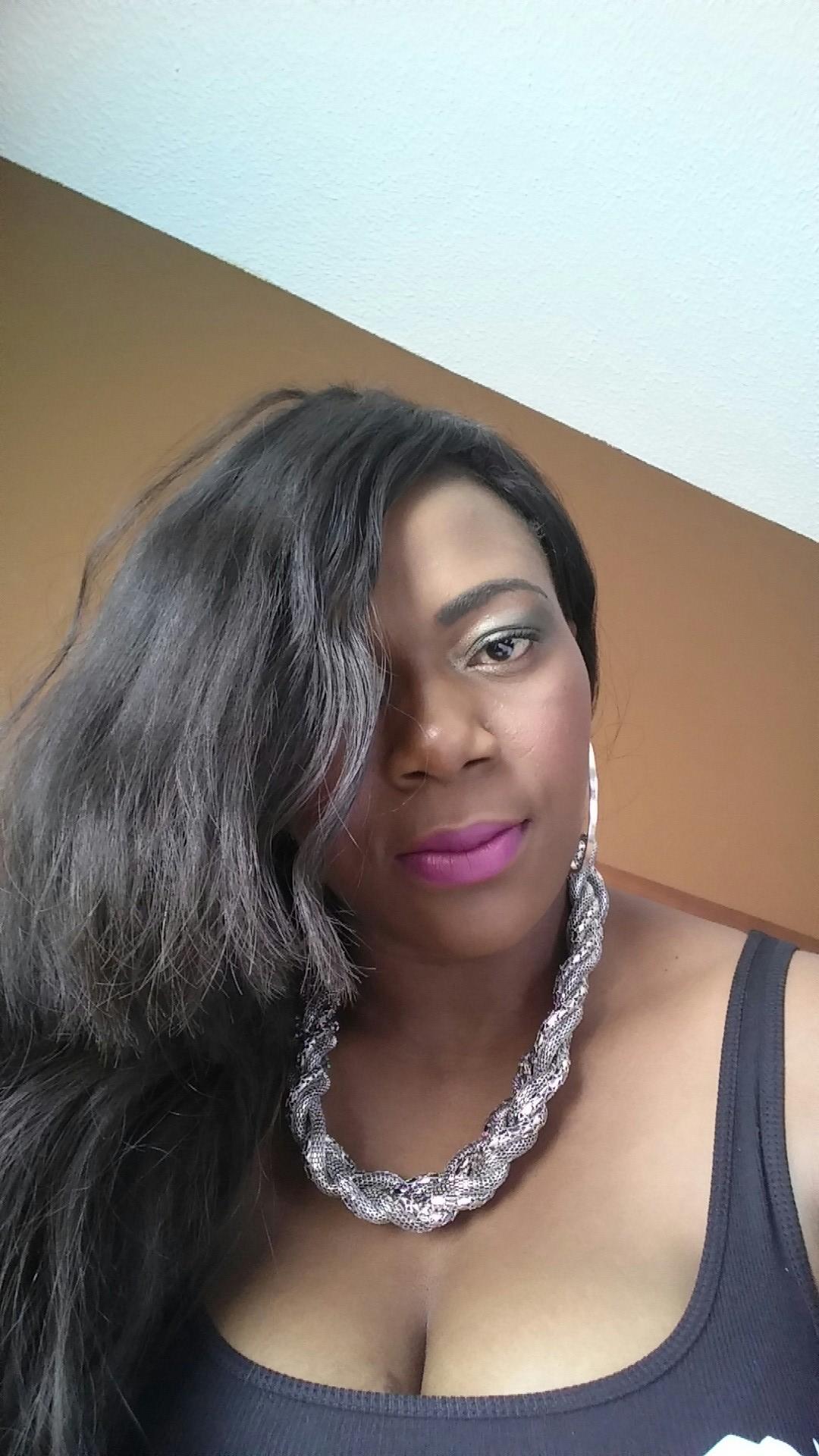 REsisorigho's profile picture. 