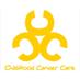 ChildhoodCancerCare (@childrencancer) Twitter profile photo ChildhoodCancerCare (@childrencancer) Twitter profile photo