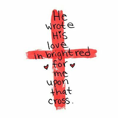 Have I not commanded you? Be strong and of good courage. Do not be afraid, nor be dismayed. For the Lord, your God, is with you wherever you go.
~Joshua 1:9 ✞