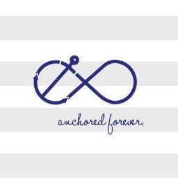 We provide @deltagamma alumnae w/ sisterhood, networking, social & philanthropic opportunities in central Ohio.