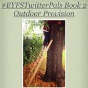 Official account of #EyfsTwitterpals! Free provison based books for ipad and mac here: http://t.co/xMWLOkeEOb http://t.co/PBbChKGfvU http://t.co/oadVb2SYmT