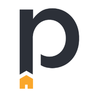 Platform Property(@PlatformProps) 's Twitter Profile Photo