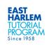 EHTPnyc (@ehtpnyc) Twitter profile photo EHTPnyc (@ehtpnyc) Twitter profile photo