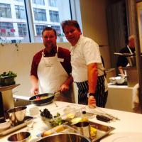 Paul Waterworth (@paulwaterpaul) 's Twitter Profile