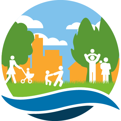 We're a non-profit website full of resources, event listings, and articles for families in #newwest.