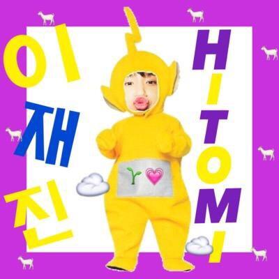 FTISLAND/@saicowow/00(99)line/高1/神奈川pri りな@ftsj0118 かほんぎ/武道館